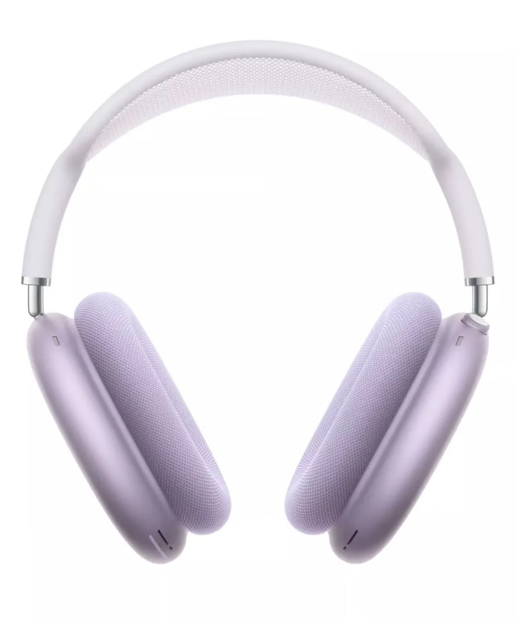 AirPods Max-(NEW GENERATION USB-C) PURPLE 8D13