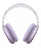 AirPods Max-(NEW GENERATION USB-C) PURPLE 8D13