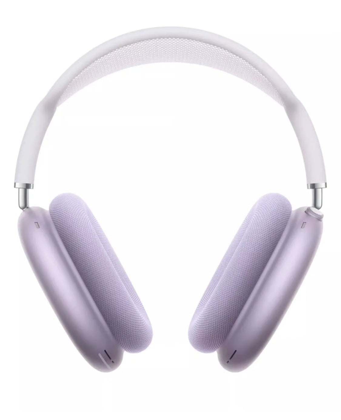 AirPods Max-(NEW GENERATION USB-C) PURPLE 8D13