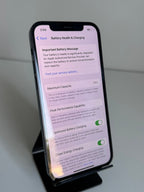 iPhone 12 Pro 128Gb Unlocked Excellent 1D97