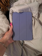 iPad mini 6th gen purple WiFi only 5C51