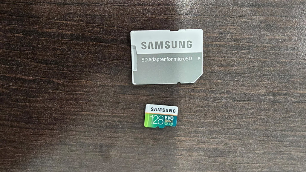 Valve Steam Deck 512GB Bundle Deal 6T15