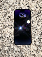 iphone 14 pro max phone 256 gb 3P69