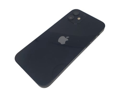 **APPLE IPHONE 12** 5G88