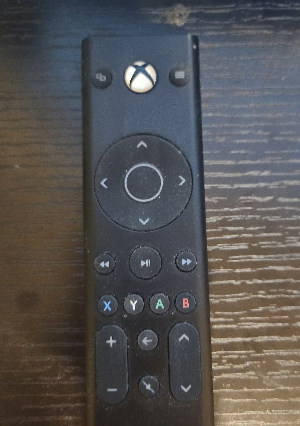 Xbox Series S Console Digital 1TB + 4TB and Remote 7K26