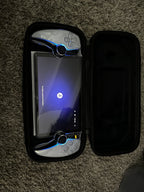 PlayStation portal 1R59