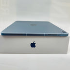 Apple iPad Air 4th 64GB Wifi & Cellular 5A68