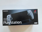 PlayStation Portal鈩?Remote Player - 30th Anniversary PS5 1E95