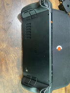 Steam Deck OLED 512GB 3O98