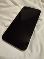 iPhone 12 Pro Max Silver Unlocked 128 GB 1J87