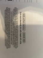 macbook air m2 2023 9Y72