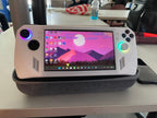 Asus ROG Ally 512 GB 8J95