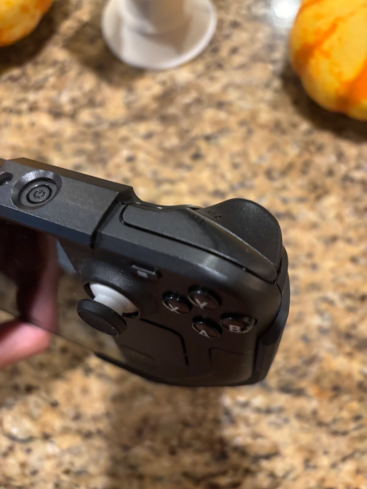 Valve Steam Deck 64 GB 5D26