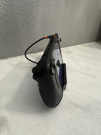 Steam deck LCD 512GB 6L93