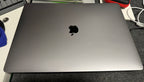 2019 MacBook Pro 16 7Q93