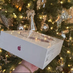 AirPods Max-(NEW GENERATION USB-C) PURPLE 8D13