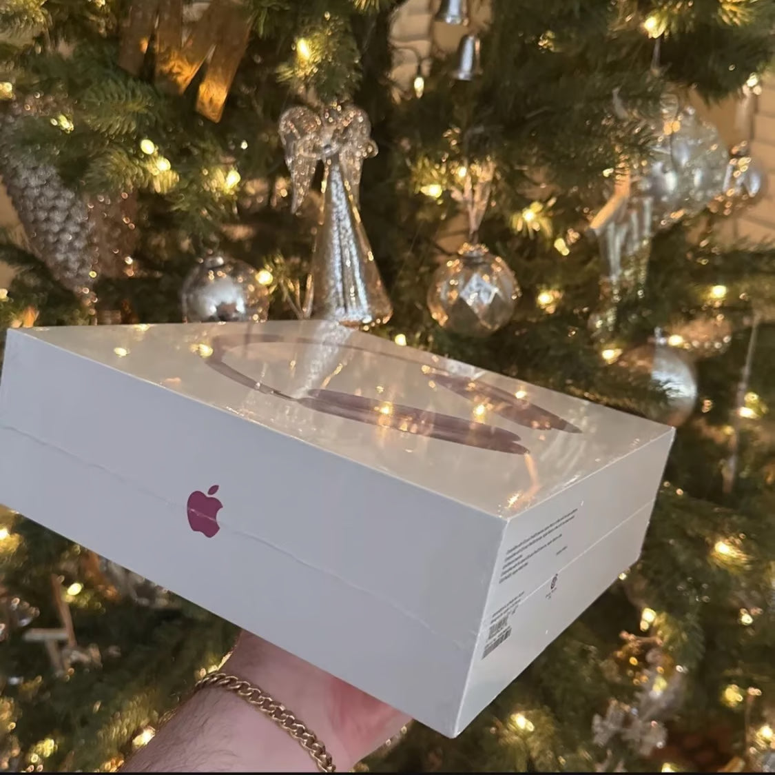 AirPods Max-(NEW GENERATION USB-C) PURPLE 8D13