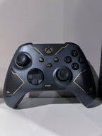 Microsoft Xbox Series X 1TB Halo Infinite Limited Edition Console 9S58