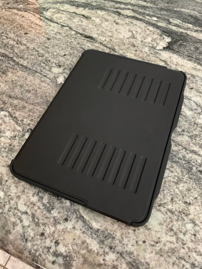 Apple 10 .9-inch iPad Air 5B21