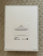 iPad Pro 11 inch 1st Gen 256GB With Apple Pencil 2nd Gen 5U96