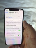 iphone 12 128gb unlocked 6T17