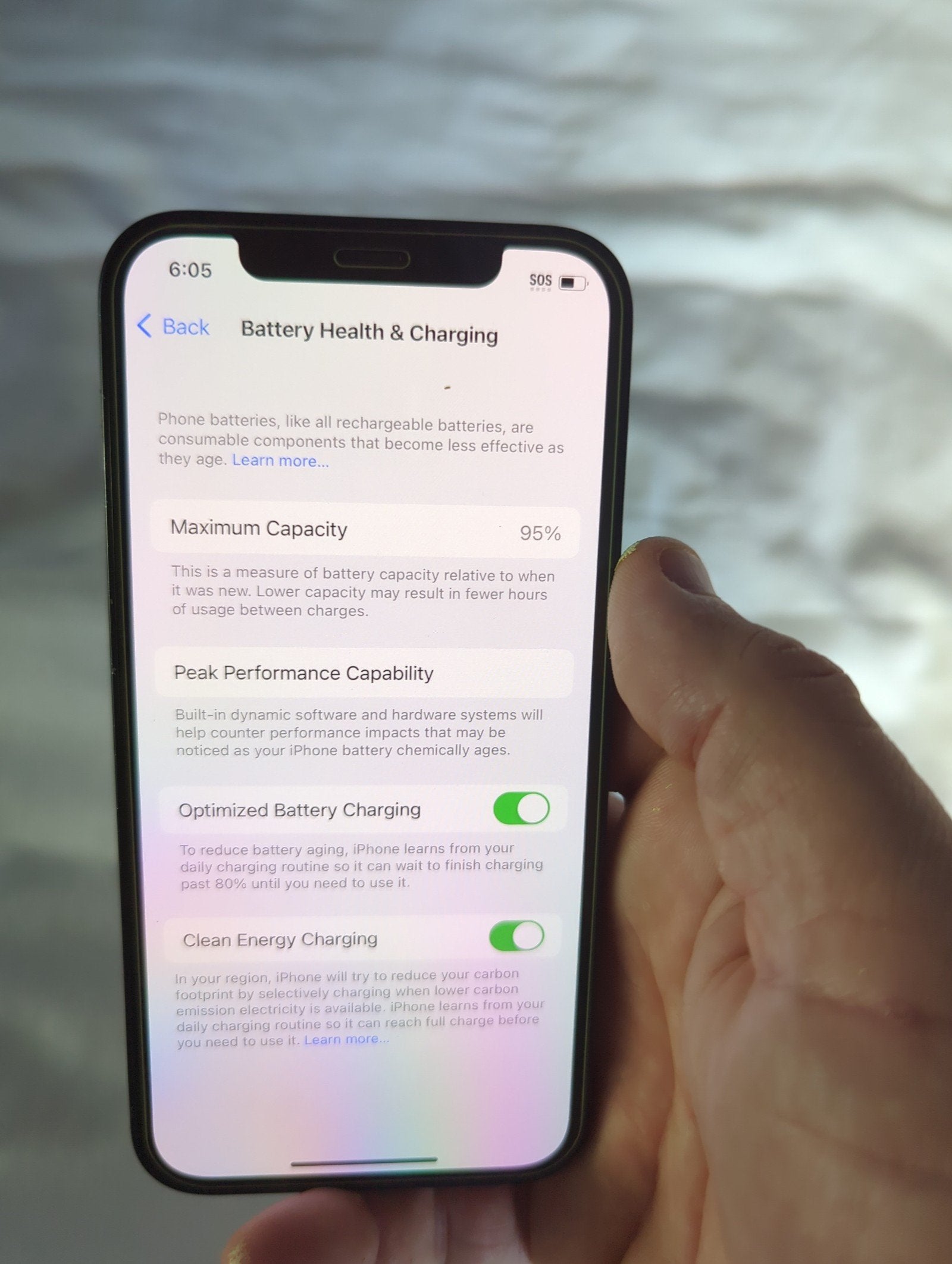 iphone 12 128gb unlocked 6T17