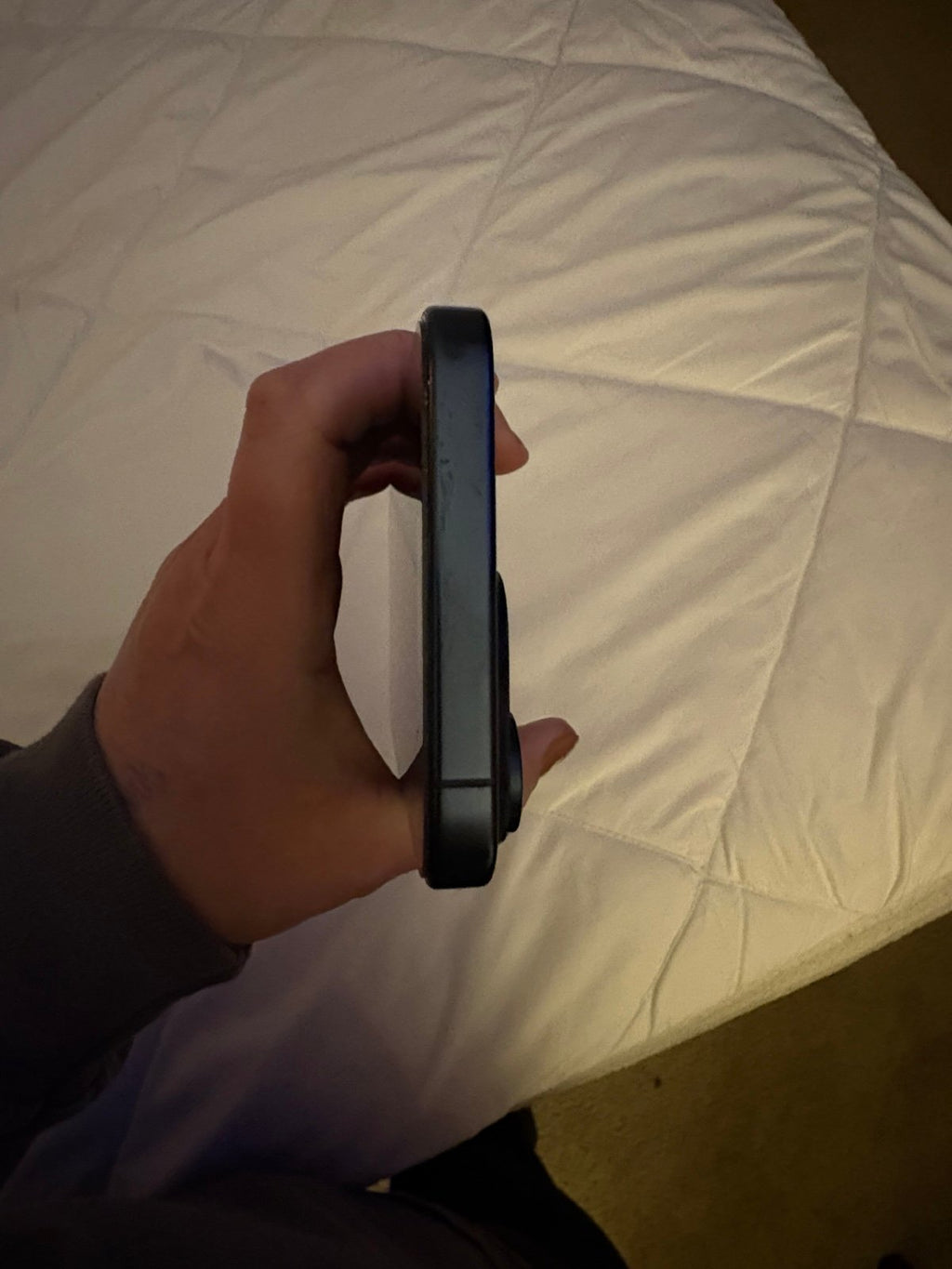 iPhone 15 Pro Max 9W81