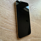 iPhone 13 Pro - Cracked Camera Glass 256GB 7U61