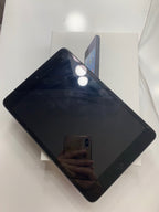 Apple iPad Mini 1st Generation 16GB 9R99