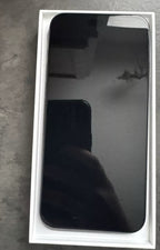 iPhone 15 pro max 1B factory unlocked 7G17