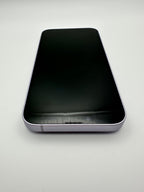 Apple iPhone 14 128 GB in Purple for T-Mobile 5M89