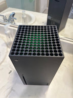 Xbox Series X + Elite Series 2 Controller 1X57