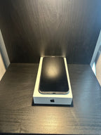 Apple iPhone 14 128 GB in Midnight 3Q11
