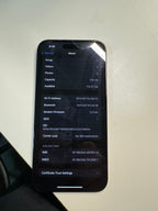 iphone14 pro max phone unlocked 6L73