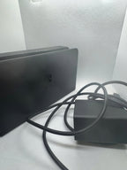 Switch Oled Picofly 1TB 8X58