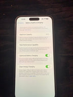 iphone14 pro max phone unlocked 1V62