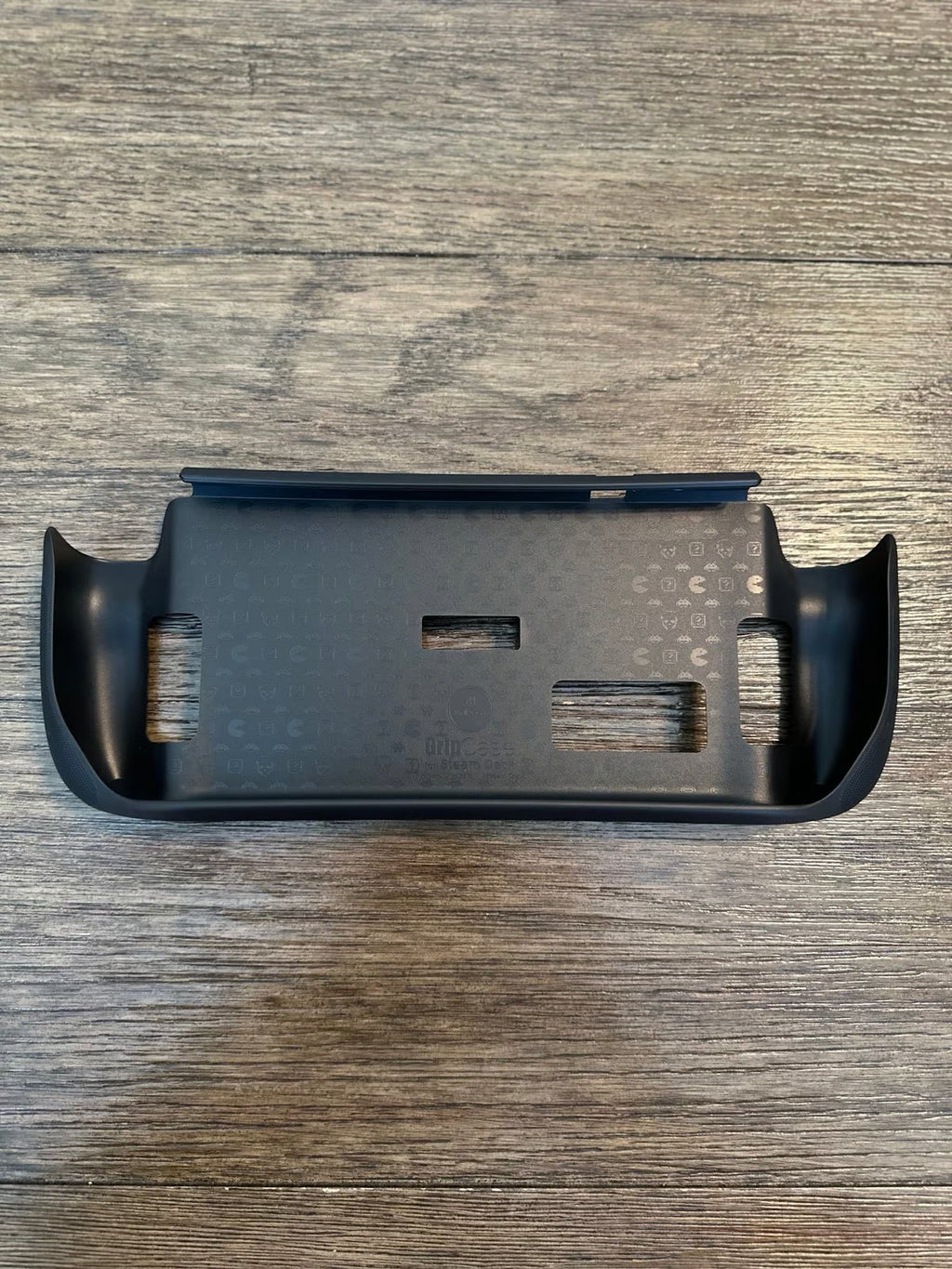 Steam Deck 512GB LCD Bundle 8B95