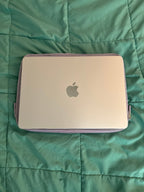 MacBook Air M2 2022 5C86