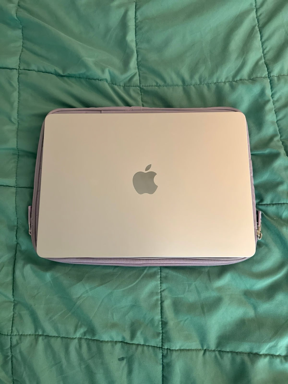 MacBook Air M2 2022 5C86