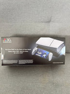PlayStation Portal鈩?Remote Player - 30th Anniversary Limited Edition IN-HAND 3V26
