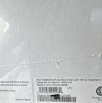 Apple AirPods Max with Smart Case in Green 6G91