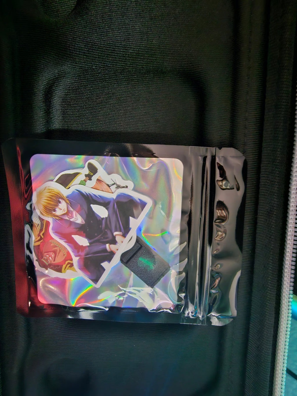 STEAM DECK 1TB OLED & 512GB Batocera V38 Loaded Game Card. 6W37