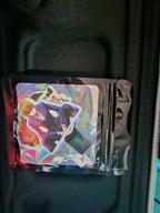 STEAM DECK 1TB OLED & 512GB Batocera V38 Loaded Game Card. 6W37