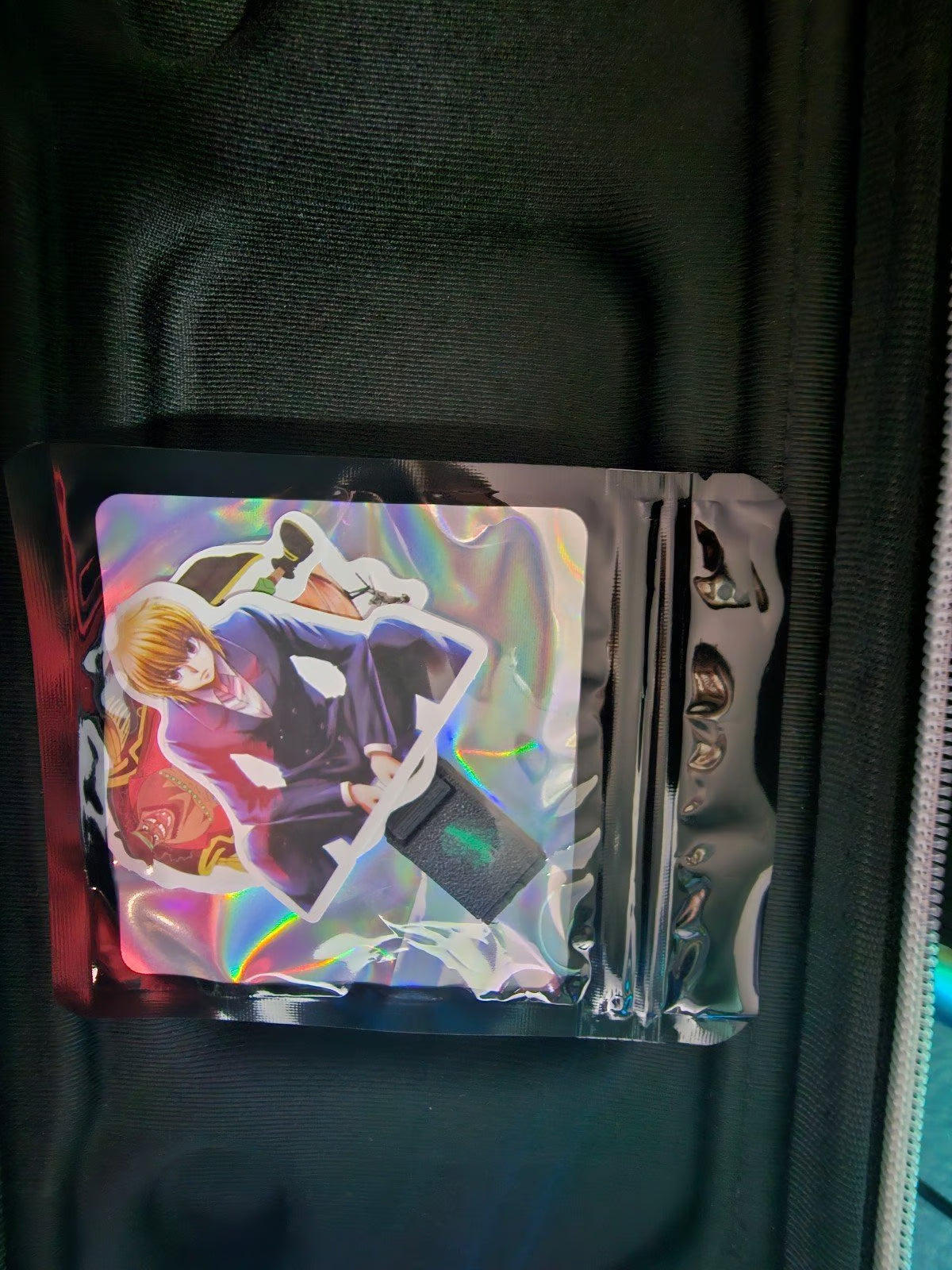 STEAM DECK 1TB OLED & 512GB Batocera V38 Loaded Game Card. 6W37