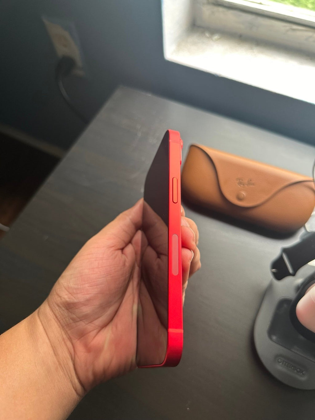 iPhone 14 unlocked 6U82