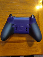 Microsoft Xbox Series X 1TB SSD Home Console - Black -Elite Controller & Regular 7Z26