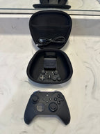 Xbox Series X + Elite Series 2 Controller 1X57
