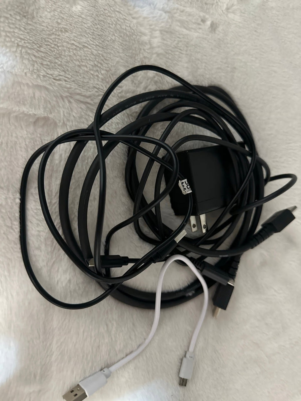 Nintendo Switch Oled (256GB) Bundle 9A92