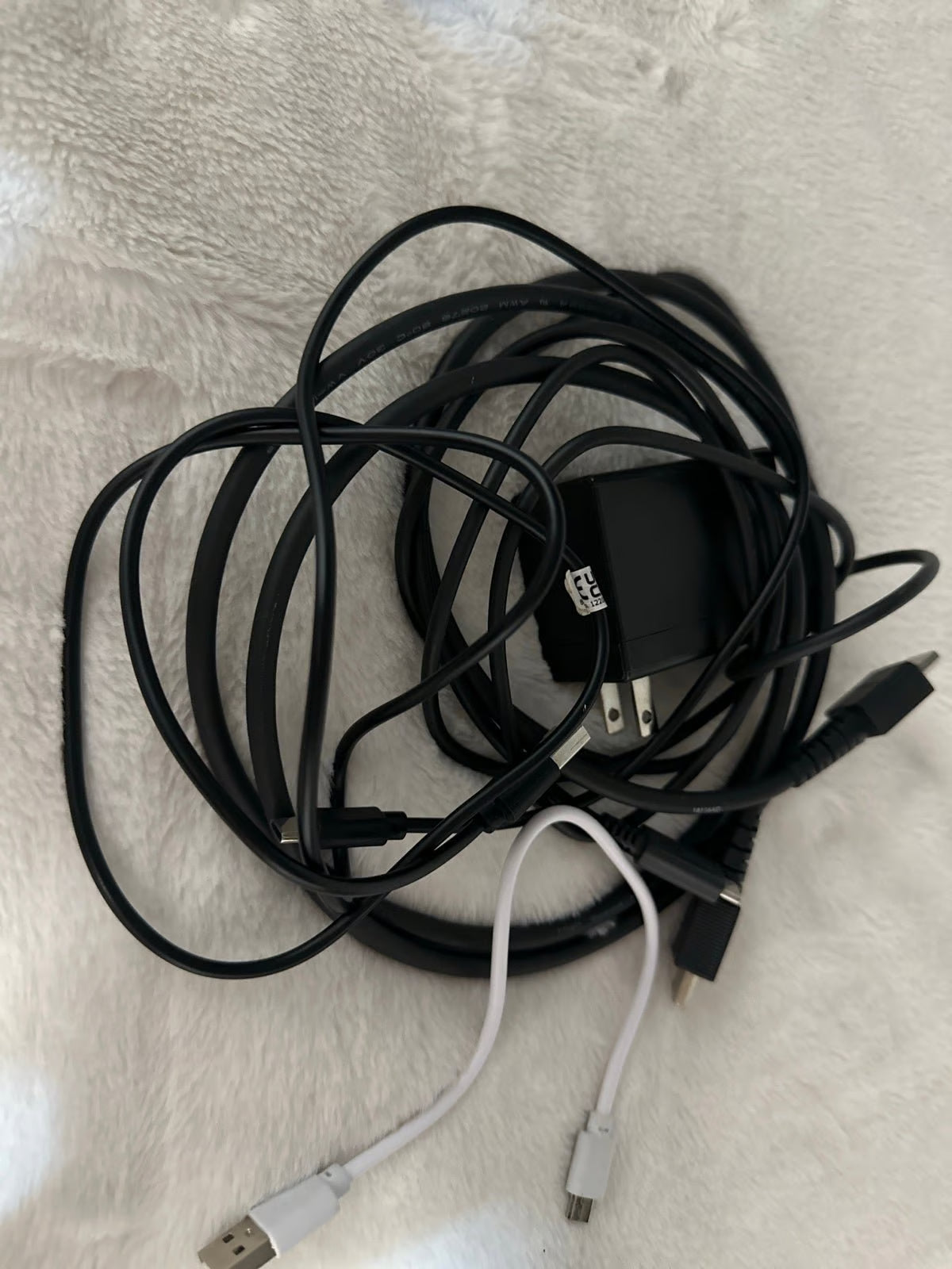 Nintendo Switch Oled (256GB) Bundle 9A92