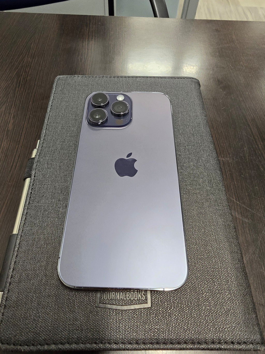 Apple iPhone 14 Pro Max 128 GB 1W23